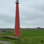 Leuchtturm